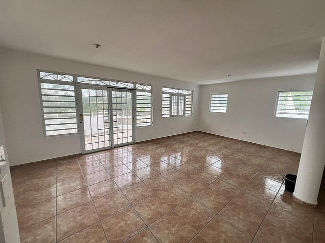 Photo of 9 El Maestro Ext, Camuy, PR