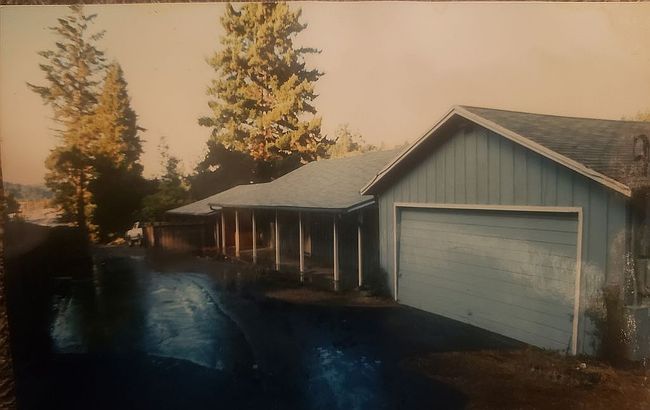 Image of 78 Mt Hermon Rd
