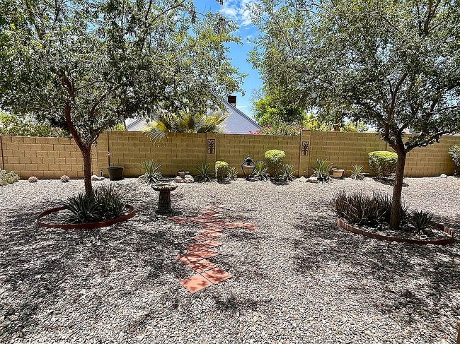 Photo of 19426 N 11th St, Phoenix, AZ