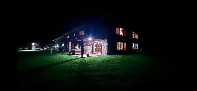 Photo of 84 Flute Reed Rd #148, Hovland, MN