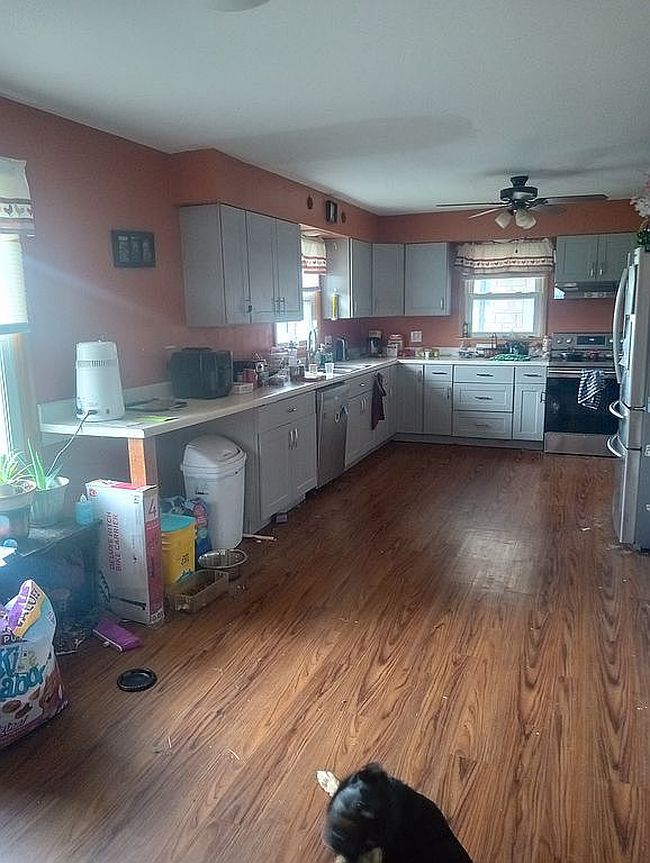 Photo of 5411 N State Road 545, Dubois, IN