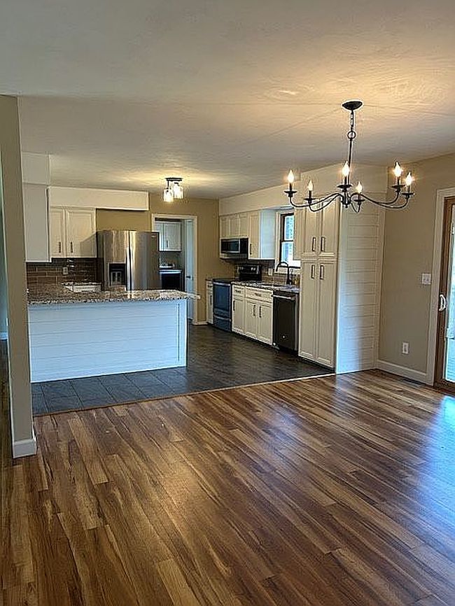 Photo of 710 Pecan Ln, Jackson, MO