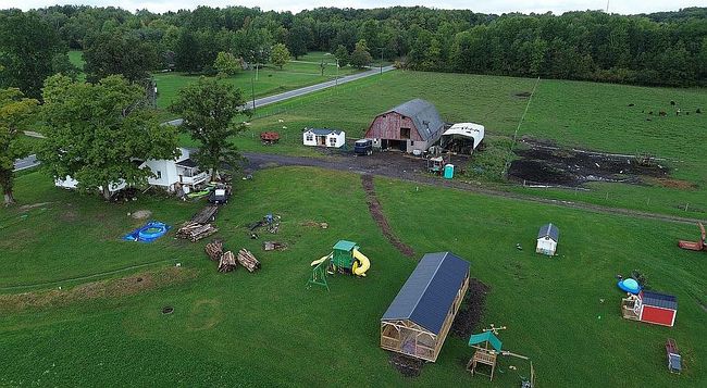 Image of 8043 Madison Rd