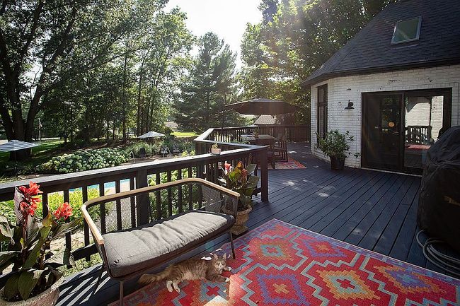 Photo of 4638 W Burgundy Trl, La Porte, IN
