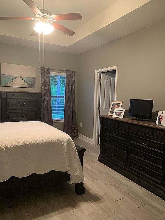 Preview of property located at 526 Camellia Ct