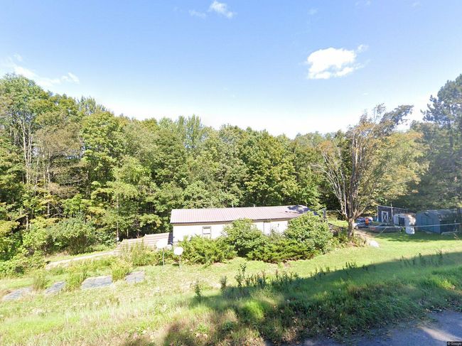 Photo of 829 Scotch Mountain Rd