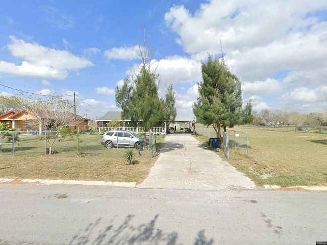 Image of 1712 Ash Ave