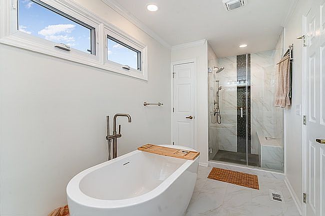 Photo of 1609 Harbor Dr, North Myrtle Beach, SC