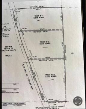 Photo of 161 Highway 1199, Elmer, LA