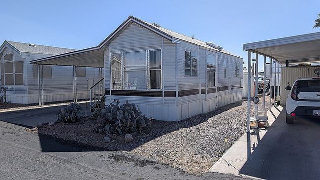 Image of 1615 N Delaware Dr #90