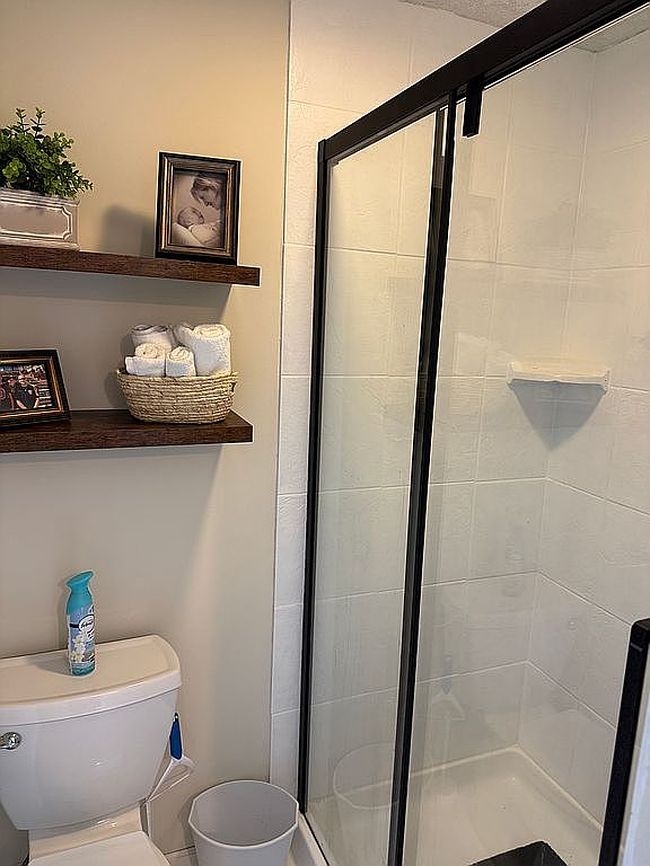 Additional photo 2 of property located at 4132 Yellowood St