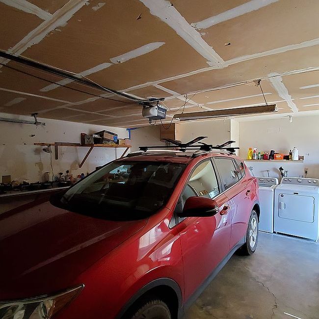 Photo of 1920 Jo Ann Ave, Bullhead City, AZ