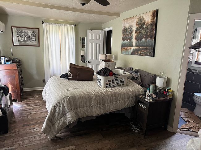 Photo of 2525 Fairbanks Ferry Rd, Havana, FL