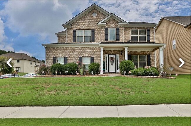Photo of 3640 Trillium Forest Dr