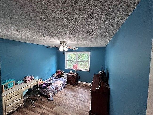 Photo of 101 S Shore Dr, Southport, NC