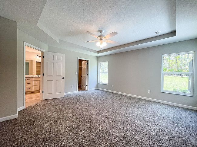 Photo of 1298 W Stafford St, Hernando, FL