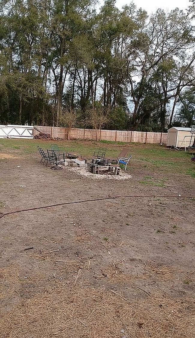 Additional photo 1 of property located at 1030 S Paris St