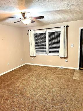 Image of 429 Cedar Springs Dr