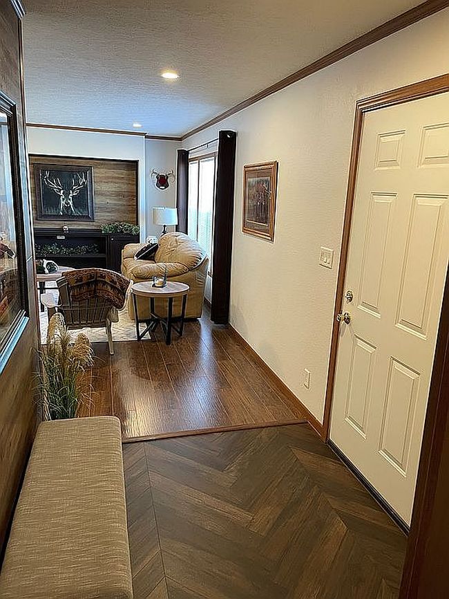 Additional photo 1 of property located at 1368 Lone Tree Rd