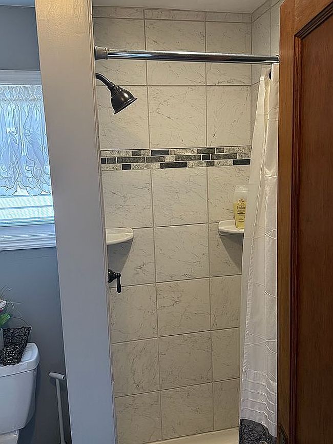 Photo of 114 North St, Johnson City, NY