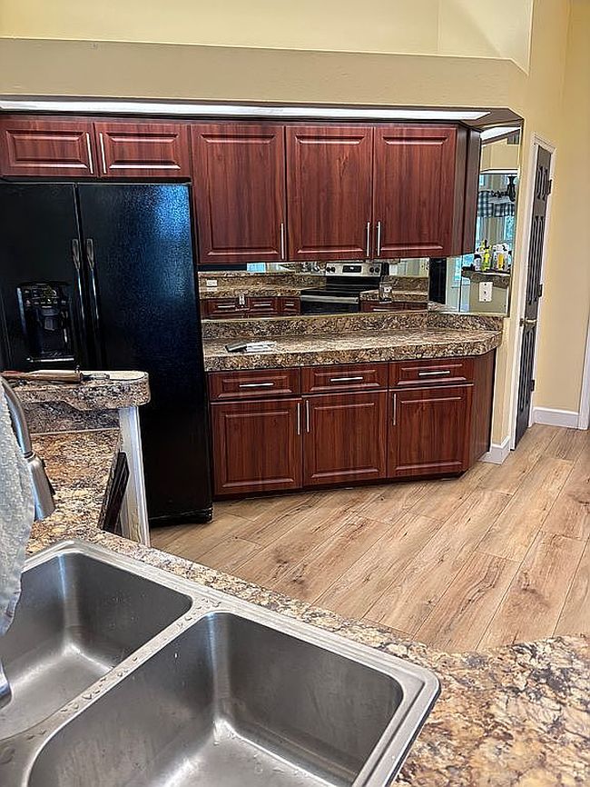 Preview of property located at 14025 Warm Springs Ct