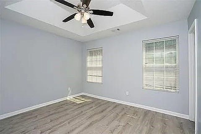 Photo of 52 Hampton Dr, Cartersville, GA