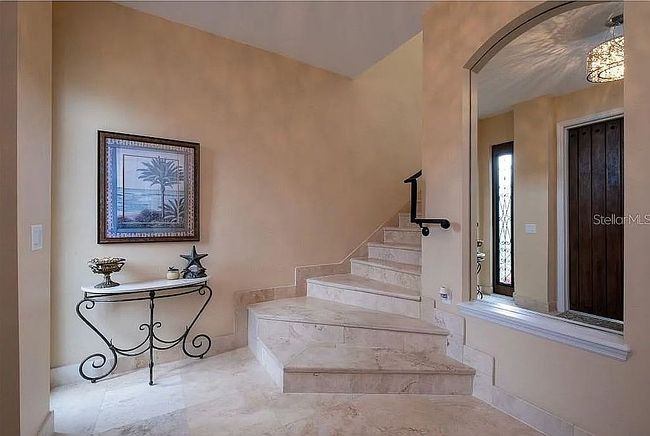 Preview of property located at 7020 Hawks Harbor Cir