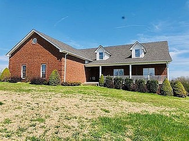 Image of 814 Austins Way
