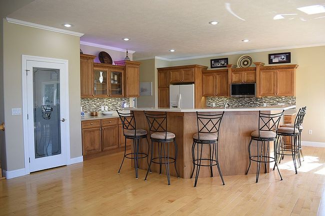 Photo of 4740 Dove Hill Ave, Kearney, NE