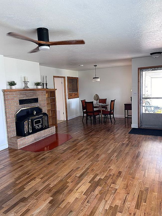 Photo of 317 M St Sw, Quincy, WA