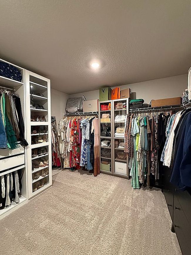Image of 1219 Citrus Landings Blvd