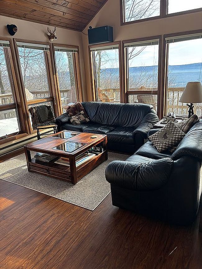 Photo of 112 Forest Ridge Rd, Davis, WV
