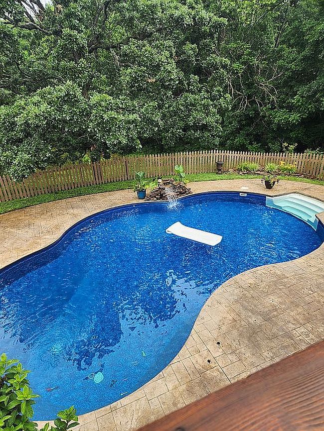 Image of 5446 Butterfield Dr