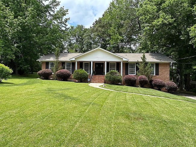 Preview of property located at 640 Shadywood Ln