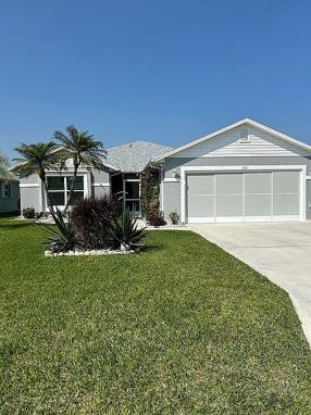 Image of 424 Banana Ln