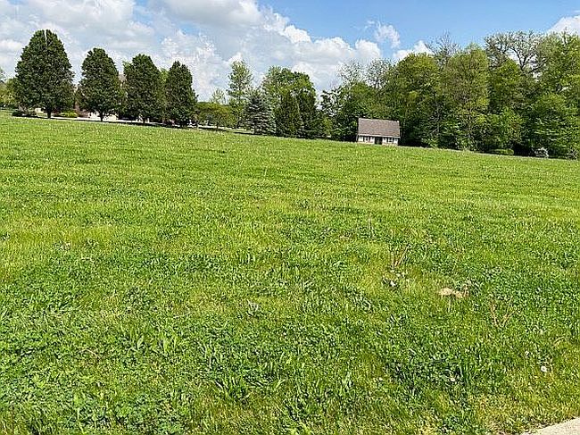 Image of 4507 S Ridgeview Dr Lot 47