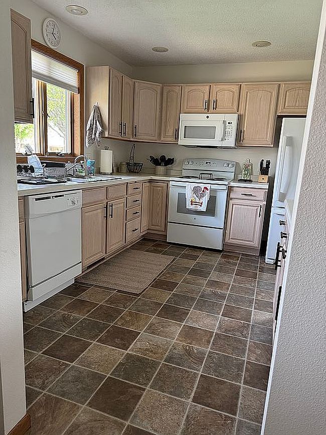 Image of 2608 10th St Sw