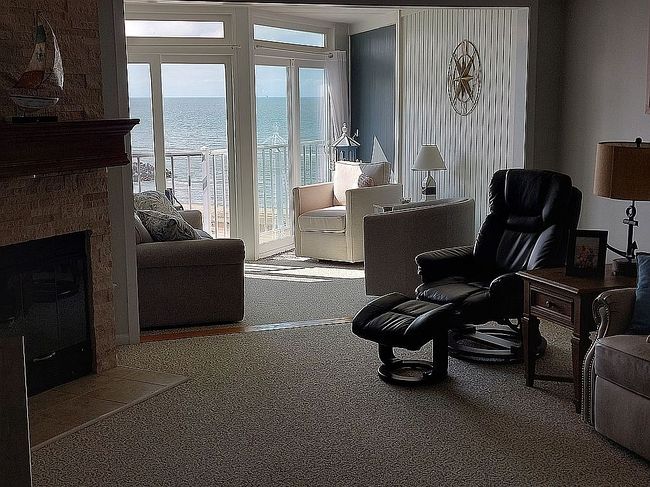 Photo of 1909 E Harbor Rd Apt 306E, Pt Clinton, OH