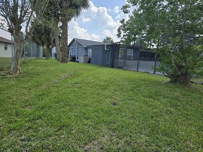 Photo of 644 Deauville Ct, Kissimmee, FL
