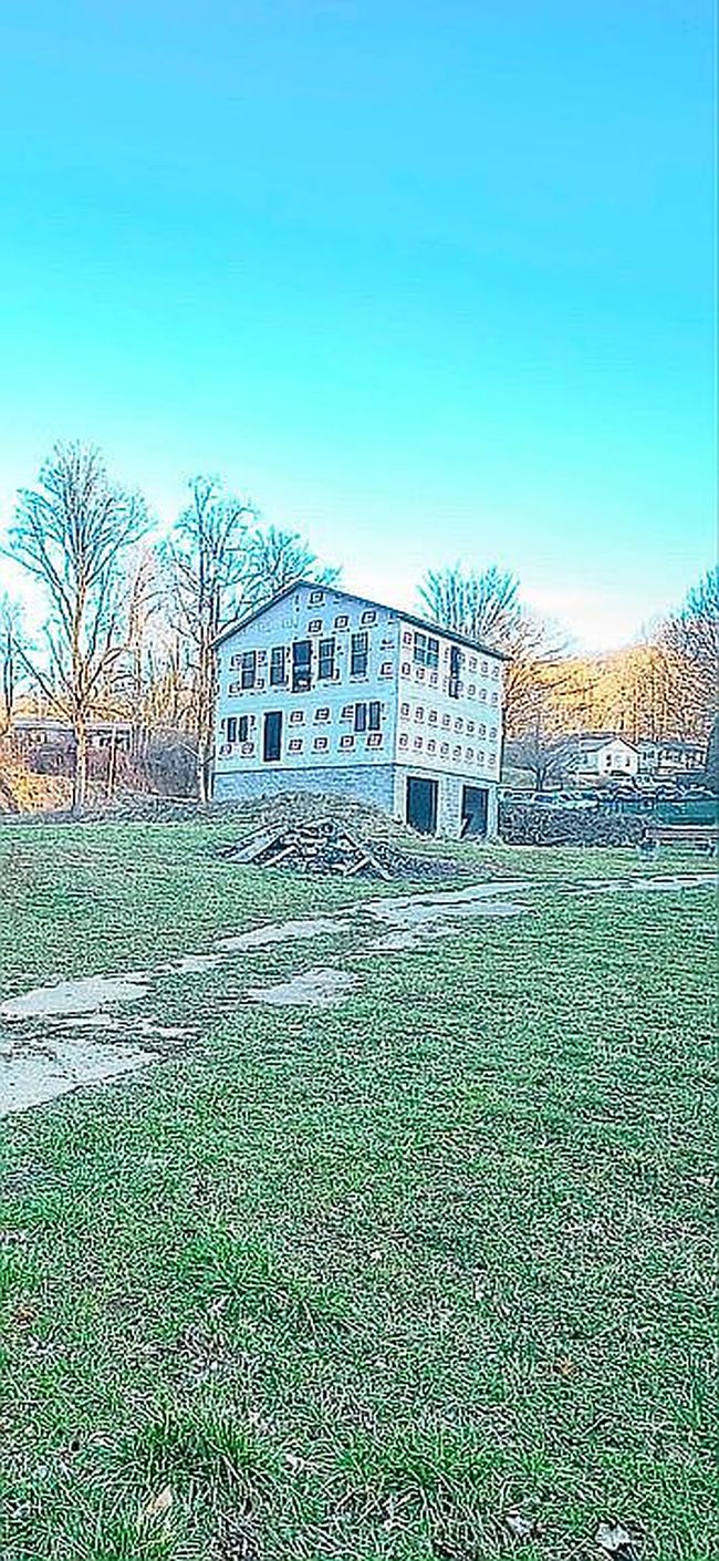 Image of 278 Long Hollow Rd
