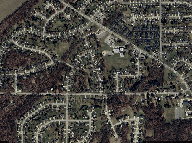 Image of 57 Mayfair Rd