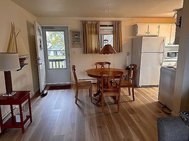 Image of 209 Water Ave Apt 9