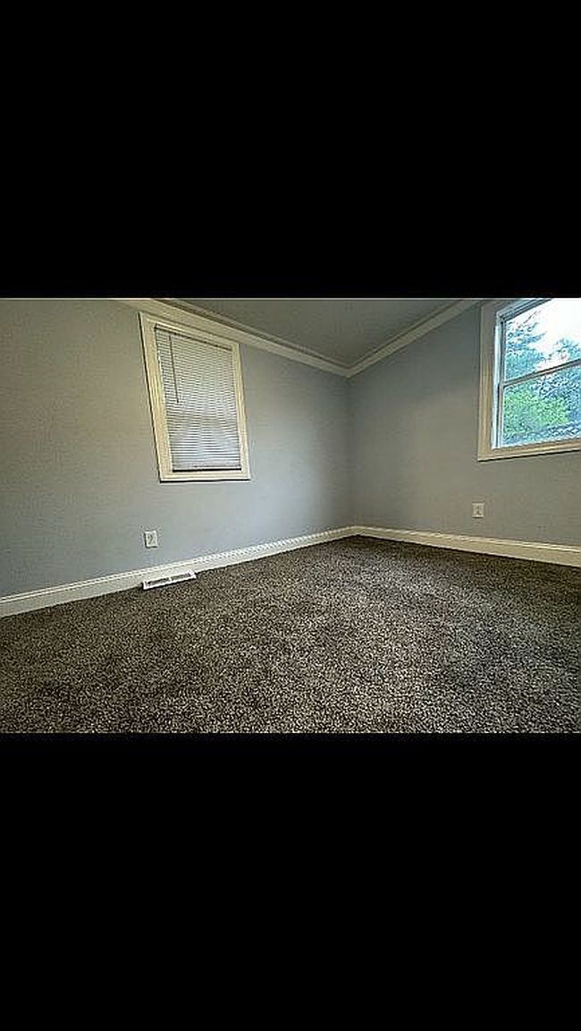 Photo of 3947 15th St, Des Moines, IA