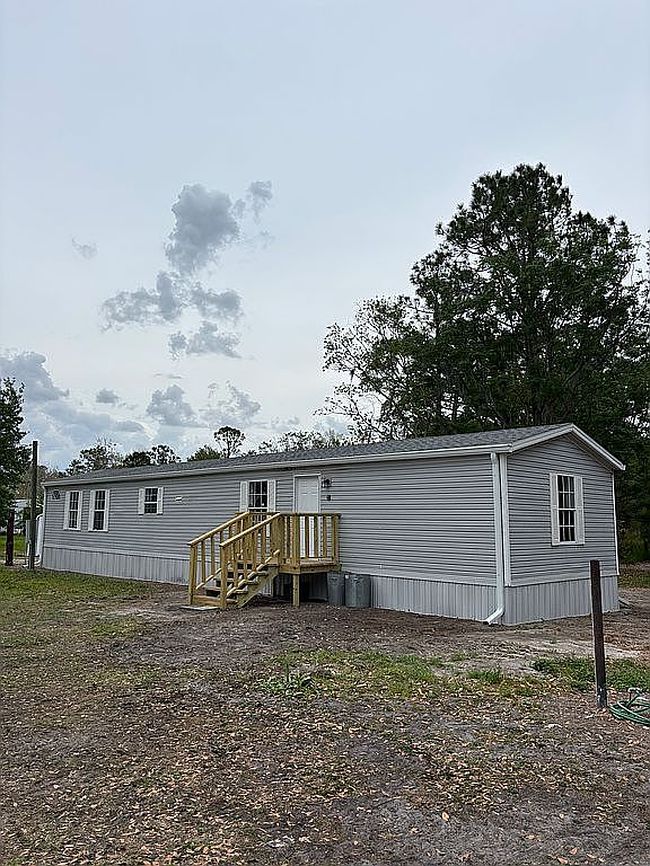 Image of 7300 Lake Buffum Rd N