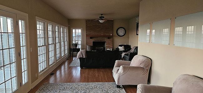 Image of 24043 N 4040th Rd