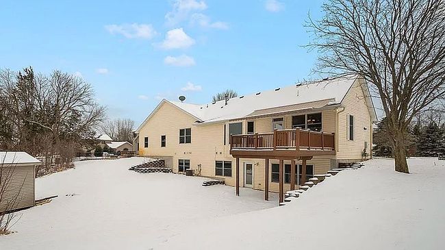 Photo of 7370 233rd St N, Forest Lake, MN