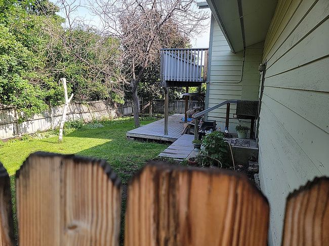 Image of 710 Hillcrest Dr