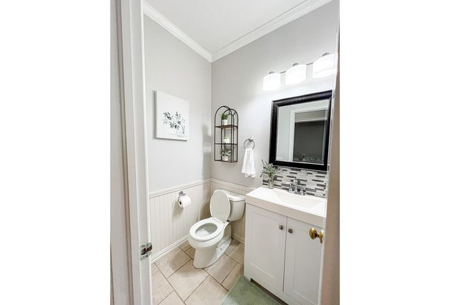 Additional photo 1 of property located at 9606 S 92nd East Ave