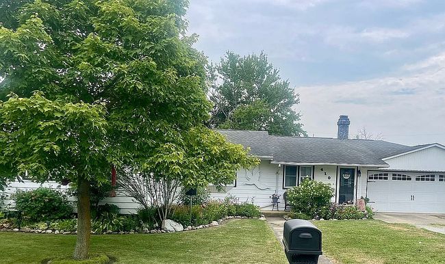 Additional photo 2 of property located at 410 N 7th Ave