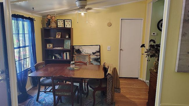 Image of 316 Shadow Ln